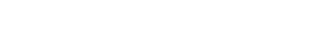 WATATECH