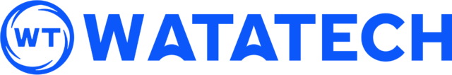 WATATECH